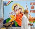 rediff news headlines today|Rediff.com: News .